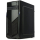 SHIRU 4200 i5-7400/GTX1060/8GB/1TB - 359750 - zdjęcie 2
